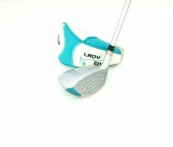 Lincs_golf Ladies Tour Edge Lady Edge 7 Wood Ladies Graphite Shaft Tour Edge Grip -Clubs Shop s l1600 59fdd806 d5ac 4a1e a478 e0384a135d5d