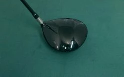 Lincs_golf TaylorMade R5 XL 10.5° Driver Stiff Graphite Shaft TaylorMade Grip -Clubs Shop s l1600 5a022ba2 17ce 49e6 98d0 edbbe171557c
