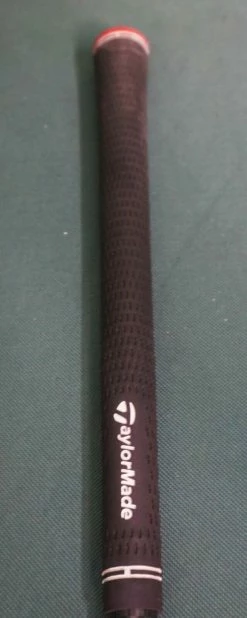 Lincs_golf TaylorMade Tour Burner 10.5° Driver Stiff Graphite Shaft Taylormade Grip -Clubs Shop s l1600 5a30ecbd 76a9 4a54 ab0e f4d383d5d6e5