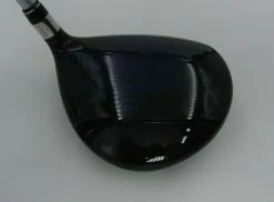 Lincs_golf Bridgestone Tour Stage ViQ 15° 3 Wood Regular Graphite Shaft Golf Pride Grip -Clubs Shop s l1600 5a62e54b 5eac 4fa1 b087 850f9e3dc16d