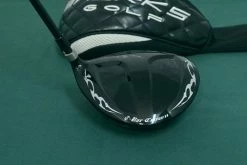 Lincs_golf Maximax Artworks 10.5° Driver Stiff Graphite Shaft Works Golf Grip -Clubs Shop s l1600 5ad5cab5 2281 44eb 8629 039be6044b14
