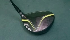 Lincs_golf Bridgestone Tour Stage X Drive 9.5° Driver Stiff Graphite Shaft Tour Stage Grip -Clubs Shop s l1600 5b469397 b2d5 47aa a424 bfa3f65df823