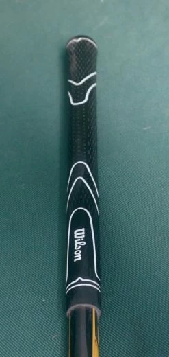 Lincs_golf Wilson Ultra 15° Wood Stiff Graphite Shaft Wilson Grip -Clubs Shop s l1600 5b8402f0 4ab4 4163 8f51 26f87e375359