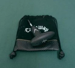 Lincs_golf Callaway Big Bertha Alpha 815 9° Driver Stiff Graphite Shaft Callaway Grip -Clubs Shop s l1600 5c0185f0 c3ca 4db7 b08a 16ae93ed79a6