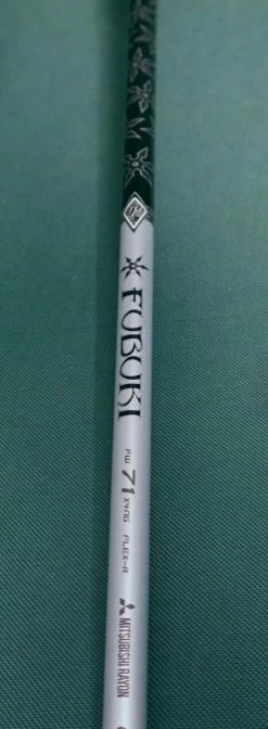 Lincs_golf Nike VRS 5 Wood 19° Regular Graphite Shaft Cobra Grip -Clubs Shop s l1600 5c6b56dd 75f0 41c8 8a28 59bc7b9e198f