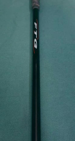 Lincs_golf TaylorMade Rescue 18° Hybrid Stiff Graphite Shaft TaylorMade Grip 8 Lincs_golf TaylorMade Rescue 18° Hybrid Stiff Graphite Shaft TaylorMade Grip -Clubs Shop s l1600 5c8ea534 81a6 4bb7 9134 309741a21a66