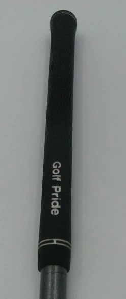 Lincs_golf Bridgestone Tour Stage X-Drive Type 350 10° Driver Stiiff Graphite Shaft -Clubs Shop s l1600 5cc71b4f ca3e 44b3 a543 496b370aeb12