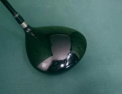 Lincs_golf Srixon Titanium W-505 9.5° Driver Stiff Graphite Shaft Golf Pride Grip -Clubs Shop s l1600 5d000b64 c51f 4f5a b58b 3654fce780ce