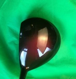 Lincs_golf Maruman Majesty Royal 375 10.5 Degree Driver Regular Graphite Shaft Beres Grip -Clubs Shop s l1600 5d2ed7ee 46b3 4473 9064 929c48ce89c7