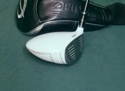 Lincs_golf Limited White Bridgestone Phyz 10.5° Driver Regular Graphite Shaft -Clubs Shop s l1600 5dd47a65 35fb 4b94 a7af 781546f62f14