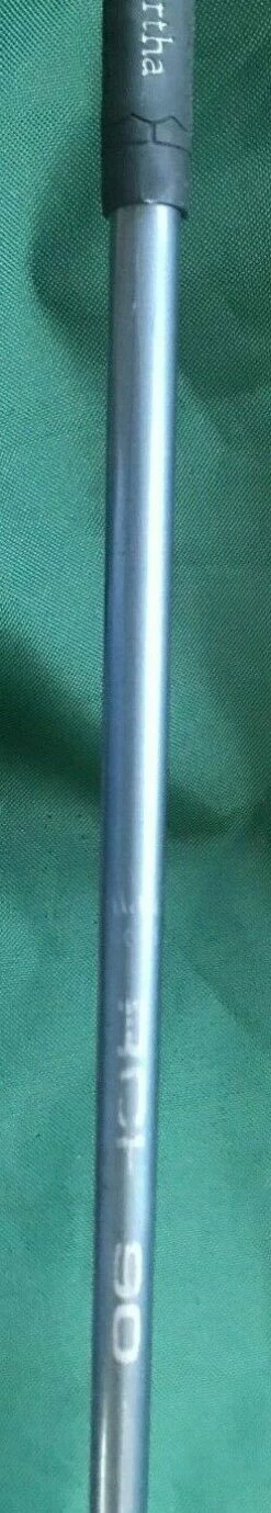 Lincs_golf Ladies B-Square Golf 25 Degree Hybrid Ladies Graphite Shaft -Clubs Shop s l1600 5e6e11bf b939 44bf 9ece c370bf7ca611