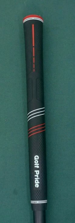 Lincs_golf Yonex Ezone GT Type X 9° Driver Super Light Graphite Shaft Golf Pride Grip -Clubs Shop s l1600 5ef80e81 b4e8 4e8d a5b9 f96e83debe4a