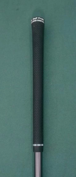 Lincs_golf Srixon Z745 Tour (Issue) Fitting 9.5° Driver Combo Flex Graphite Shaft -Clubs Shop s l1600 5f830444 6852 4529 991f 950d48a3be4c