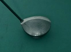 Lincs_golf Callaway E.R.C+ Fusion 10° Driver Regular Graphite Shaft Lamkin Grip -Clubs Shop s l1600 5fbfdb6d d03c 4570 8115 ba69bebbffef