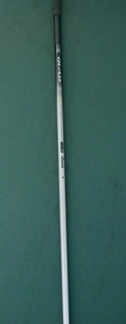 Lincs_golf Mizuno JPX E310 11° Driver Regular Graphite Shaft Mizuno Grip 11 Lincs_golf Mizuno JPX E310 11° Driver Regular Graphite Shaft Mizuno Grip -Clubs Shop s l1600 607ecc5b d3a4 4807 8fc5 638d78cbe5b4