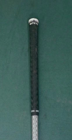 Lincs_golf Limited White Bridgestone Phyz 10.5° Driver Regular Graphite Shaft -Clubs Shop s l1600 61356d37 d4f4 4d38 add6 b99d6fcf7705