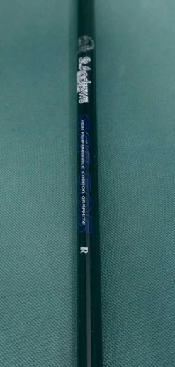 Lincs_golf St Andrews SAF-505 3 Wood 16° Regular Graphite Shaft St Andrews Grip -Clubs Shop s l1600 61f98df7 d9c0 440e b0ad 4beb9a7b9ce9