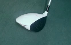 Lincs_golf TaylorMade AeroBurner TP 9° Driver Stiff Graphite Shaft TaylorMade Grip -Clubs Shop s l1600 6203a5eb c88f 4e79 8bd6 b88bcf4b126b