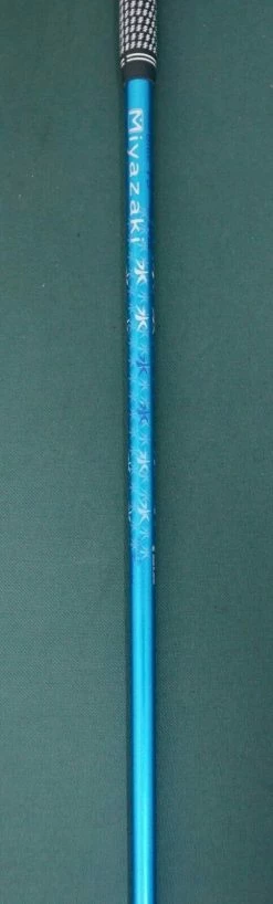 Lincs_golf Srixon Z H65 19° 3 Hybrid Stiff Graphite Shaft Lamkin Grip -Clubs Shop s l1600 629e380c ab5c 4df1 a814 4b22e5112798