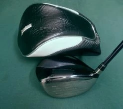 Lincs_golf MacGregor Mactec NV-NXR 11° Driver Regular Graphite Shaft Royal Grip -Clubs Shop s l1600 62c3d6f2 e79b 421e 97c1 3e25df556145