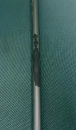 Lincs_golf Left Handed Mizuno MP001 3 Wood 15° Regular Graphite Shaft Mizuno Grip -Clubs Shop s l1600 63d0177a 93b4 4b8f 97ea cd3243297f37