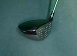 Lincs_golf Honma Tour World TW717 460 9.5° Driver Stiff Graphite Shaft Elite Grip -Clubs Shop s l1600 642732c4 d497 4eff b1d8 876106a33e14