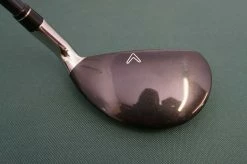 Lincs_golf Ladies Callaway Solaire 6 Hybrid Callaway Ladies Graphite Shaft Callaway Grip -Clubs Shop s l1600 643c7b59 6d31 413c b342 6978db993f6d