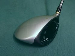 Lincs_golf Adjustable TaylorMade Gloire 10.5° Driver Regular Graphite Shaft Gloire Grip 9 Lincs_golf Adjustable TaylorMade Gloire 10.5° Driver Regular Graphite Shaft Gloire Grip -Clubs Shop s l1600 645afdc2 d7c9 4748 9455 2a6e1e44a7e2