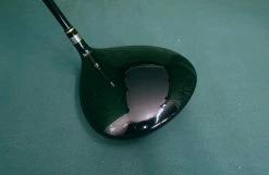 Lincs_golf Mizuno JPX AD 10° Driver Regular Graphite Shaft Golf Pride Grip -Clubs Shop s l1600 64707867 6a06 4dbb a2f0 669cd8678163