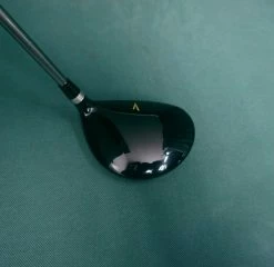 Lincs_golf Honma Athport 3 Wood Regular Graphite Shaft Athport Grip -Clubs Shop s l1600 64930268 3ceb 46f9 b94f 5dba354287bc