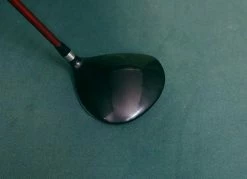 Lincs_golf Ping K15 SF Tec 19° 5 Wood Soft Regular Graphite Shaft Ping Grip -Clubs Shop s l1600 650f3a57 e0f4 4782 8aa0 1cc7d6c9c40f