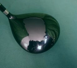 Lincs_golf Srixon Z-TX 9.5° Driver Stiff Graphite Shaft Golf Pride Grip -Clubs Shop s l1600 655478b0 4e01 4185 9e61 072aa29e8fd1