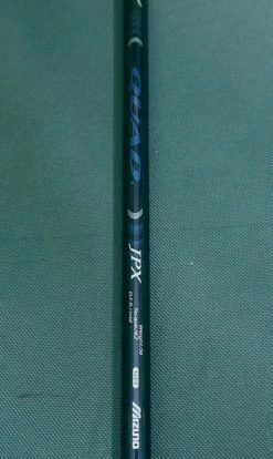 Lincs_golf Mizuno JPX E500 10° Driver Regular Graphite Shaft Golf Pride Grip 8 Lincs_golf Mizuno JPX E500 10° Driver Regular Graphite Shaft Golf Pride Grip -Clubs Shop s l1600 658e752e a96c 40d3 8a43 cfb44e39c985