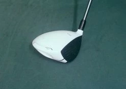 Lincs_golf TaylorMade R11S 10.5° Driver Regular Graphite Shaft Iomic Grip -Clubs Shop s l1600 665c0f15 4f61 4c93 b10f 07c686d4cd7e