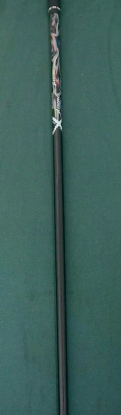 Lincs_golf Cobra Bio Cell Driver Regular Graphite Shaft Cobra Grip -Clubs Shop s l1600 665f1ced 51ca 42db ad67 ae2d64579f44