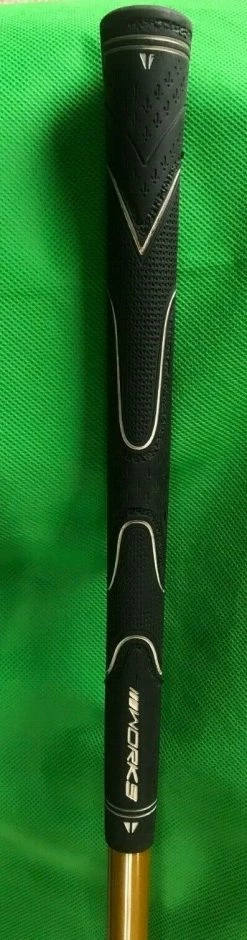 Lincs_golf Maximax Dynaworks Spade 460 10.5 Degree Driver Regular Graphite Shaft 8 Lincs_golf Maximax Dynaworks Spade 460 10.5 Degree Driver Regular Graphite Shaft -Clubs Shop s l1600 6665e6f3 543c 4905 af43 dcedc378761c