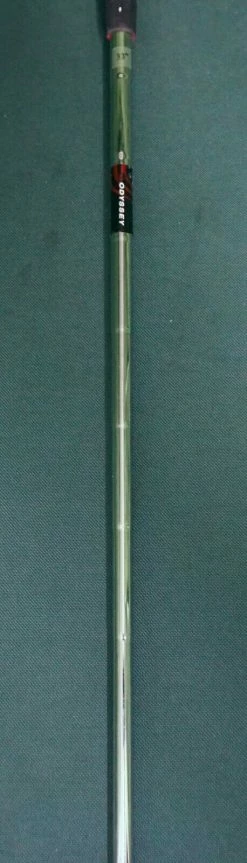 Lincs_golf Odyssey White Rize 1SH Putter -Clubs Shop s l1600 666fc8be 1d3d 456d 8d2b 90c57e520409