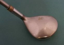 Lincs_golf Vintage Ladies Cobra Gravity Back 3 Wood Ladies Graphite Shaft Viva Heart Grip -Clubs Shop s l1600 669052f2 6631 4ea2 9c3b d411dd981be6