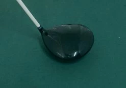 Lincs_golf Lightly Used Callaway Big Bertha Beta 10.5° Driver Regular Graphite Shaft -Clubs Shop s l1600 67582e57 44c6 4d37 a332 b1f7a975c9fe