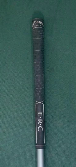 Lincs_golf Ladies Callaway Big Bertha E.R.C 3 Wood Ladies Graphite Shaft Callaway Grip -Clubs Shop s l1600 684c76e2 49e4 47ca 909b ee08a7ff1bf0