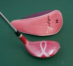 Lincs_golf Ladies Wilson Hope Hybrid Ladies Steel Shaft Wilson Grip -Clubs Shop s l1600 686ae472 0647 4262 9f32 378943deb357