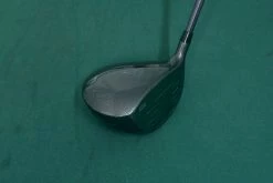 Lincs_golf Japan Issue Works Golf Maximax Forged T.P.F 335 10.5° Driver Seniors Graphite -Clubs Shop s l1600 68b99846 b4ef 459e a336 b4257c03030e