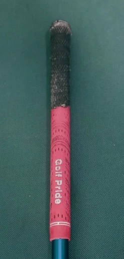 Lincs_golf Bridgestone J33R 10.5° Driver Stiff Graphite Shaft Golf Pride Grip -Clubs Shop s l1600 69669676 93c4 40fe 9099 92461b10840a