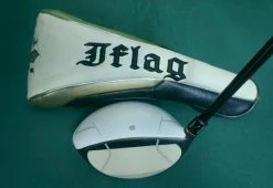 Lincs_golf TaylorMade Gloire Reserve 10.5° Driver Regular Graphite Shaft Gloire Grip -Clubs Shop s l1600 6a023ee4 8cc1 4d7e 8182 a9a6b195a787