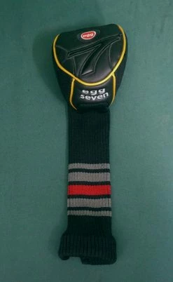 Lincs_golf PRGR Egg 7 Seven 9° Driver Regular Graphite Shaft PRGR Grip 13 Lincs_golf PRGR Egg 7 Seven 9° Driver Regular Graphite Shaft PRGR Grip -Clubs Shop s l1600 6bbf01ee f3f2 4051 9da6 f839ddc59376