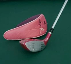 Lincs_golf Ladies Wilson Hope Hybrid Ladies Steel Shaft Wilson Grip -Clubs Shop s l1600 6c6e81fa 6c83 420e 98da 90f4cff1ed8c