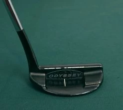 Lincs_golf Odyssey Black Series IX 9 Putter + Head Cover -Clubs Shop s l1600 6d09e149 91f0 4084 a1d4 052e7fc61787