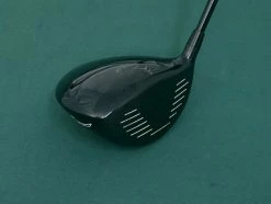 Lincs_golf Mizuno JPX 825 9.5° Driver Stiff Graphite Shaft Golf Pride Grip -Clubs Shop s l1600 6d3342fc 0a8c 4238 847f df453328856c