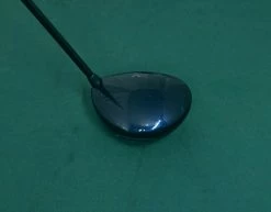 Lincs_golf Callaway Great Big Bertha II+ Pro Series 9.5° Driver Stiff Graphite Shaft -Clubs Shop s l1600 6d7cec87 8cfc 4b6d af41 647db560901c