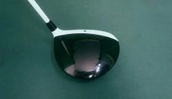 Lincs_golf Lightly Used Yonex I Ezone IWS 10° Driver Regular Graphite Shaft Golf Pride Grip -Clubs Shop s l1600 6e3d3d37 a12a 4c92 a0ec d61a3c2bf6f4